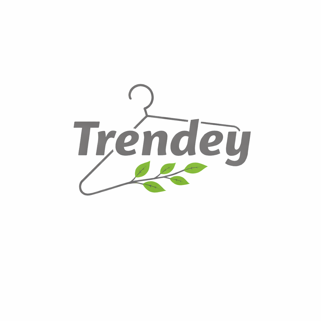 Trendey